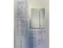 Mitsubishi ASX 1.6 Cleartec Bright / CLIMATE / TREKHAAK / APK 09-27