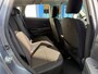 Mitsubishi ASX 1.6 Cleartec Bright / CLIMATE / TREKHAAK / APK 09-27