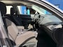 Mitsubishi ASX 1.6 Cleartec Bright / CLIMATE / TREKHAAK / APK 09-27