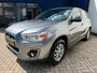 Mitsubishi ASX 1.6 Cleartec Bright / CLIMATE / TREKHAAK / APK 09-27