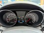 Mitsubishi ASX 1.6 Cleartec Bright / CLIMATE / TREKHAAK / APK 09-27