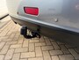 Mitsubishi ASX 1.6 Cleartec Bright / CLIMATE / TREKHAAK / APK 09-27