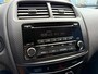 Mitsubishi ASX 1.6 Cleartec Bright / CLIMATE / TREKHAAK / APK 09-27