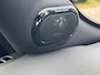 MINI Mini Electric Cooper SE 33 kWh / Accu SoH 97 % / CCS snel laden / HUD / Navigatie / Apple Carplay Android / Climate Control / 16" LM wielen /