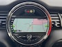 MINI Mini Electric Cooper SE 33 kWh / Accu SoH 97 % / CCS snel laden / HUD / Navigatie / Apple Carplay Android / Climate Control / 16" LM wielen /