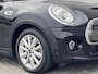 MINI Mini Electric Cooper SE 33 kWh / Accu SoH 97 % / CCS snel laden / HUD / Navigatie / Apple Carplay Android / Climate Control / 16" LM wielen /