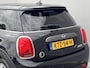 MINI Mini Electric Cooper SE 33 kWh / Accu SoH 97 % / CCS snel laden / HUD / Navigatie / Apple Carplay Android / Climate Control / 16" LM wielen /