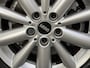 MINI Mini Electric Cooper SE 33 kWh / Accu SoH 97 % / CCS snel laden / HUD / Navigatie / Apple Carplay Android / Climate Control / 16" LM wielen /