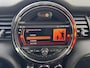 MINI Mini Electric Cooper SE 33 kWh / Accu SoH 97 % / CCS snel laden / HUD / Navigatie / Apple Carplay Android / Climate Control / 16" LM wielen /