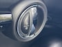 MINI Mini Electric Cooper SE 33 kWh / Accu SoH 97 % / CCS snel laden / HUD / Navigatie / Apple Carplay Android / Climate Control / 16" LM wielen /