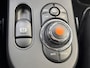 MINI Mini Electric Cooper SE 33 kWh / Accu SoH 97 % / CCS snel laden / HUD / Navigatie / Apple Carplay Android / Climate Control / 16" LM wielen /