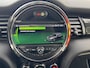 MINI Mini Electric Cooper SE 33 kWh / Accu SoH 97 % / CCS snel laden / HUD / Navigatie / Apple Carplay Android / Climate Control / 16" LM wielen /