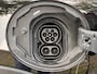 MINI Mini Electric Cooper SE 33 kWh / Accu SoH 97 % / CCS snel laden / HUD / Navigatie / Apple Carplay Android / Climate Control / 16" LM wielen /