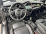 MINI Mini Electric Cooper SE 33 kWh / Accu SoH 97 % / CCS snel laden / HUD / Navigatie / Apple Carplay Android / Climate Control / 16" LM wielen /