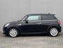 MINI Mini Electric Cooper SE 33 kWh / Accu SoH 97 % / CCS snel laden / HUD / Navigatie / Apple Carplay Android / Climate Control / 16" LM wielen /