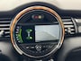 MINI Mini Electric Cooper SE 33 kWh / Accu SoH 97 % / CCS snel laden / HUD / Navigatie / Apple Carplay Android / Climate Control / 16" LM wielen /