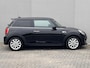 MINI Mini Electric Cooper SE 33 kWh / Accu SoH 97 % / CCS snel laden / HUD / Navigatie / Apple Carplay Android / Climate Control / 16" LM wielen /