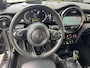 MINI Mini Electric Cooper SE 33 kWh / Accu SoH 97 % / CCS snel laden / HUD / Navigatie / Apple Carplay Android / Climate Control / 16" LM wielen /
