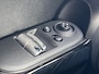 MINI Mini Electric Cooper SE 33 kWh / Accu SoH 97 % / CCS snel laden / HUD / Navigatie / Apple Carplay Android / Climate Control / 16" LM wielen /