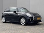 MINI Mini Electric Cooper SE 33 kWh / Accu SoH 97 % / CCS snel laden / HUD / Navigatie / Apple Carplay Android / Climate Control / 16" LM wielen /
