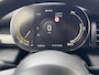 MINI Mini Electric Cooper SE 33 kWh / Accu SoH 97 % / CCS snel laden / HUD / Navigatie / Apple Carplay Android / Climate Control / 16" LM wielen /