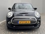MINI Mini Electric Cooper SE 33 kWh / Accu SoH 97 % / CCS snel laden / HUD / Navigatie / Apple Carplay Android / Climate Control / 16" LM wielen /