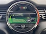 MINI Mini Electric Cooper SE 33 kWh / Accu SoH 97 % / CCS snel laden / HUD / Navigatie / Apple Carplay Android / Climate Control / 16" LM wielen /
