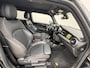 MINI Mini Electric Cooper SE 33 kWh / Accu SoH 97 % / CCS snel laden / HUD / Navigatie / Apple Carplay Android / Climate Control / 16" LM wielen /