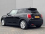 MINI Mini Electric Cooper SE 33 kWh / Accu SoH 97 % / CCS snel laden / HUD / Navigatie / Apple Carplay Android / Climate Control / 16" LM wielen /