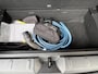 MINI Mini Electric Cooper SE 33 kWh / Accu SoH 97 % / CCS snel laden / HUD / Navigatie / Apple Carplay Android / Climate Control / 16" LM wielen /