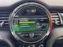 MINI Mini Electric Cooper SE 33 kWh / Accu SoH 97 % / CCS snel laden / HUD / Navigatie / Apple Carplay Android / Climate Control / 16" LM wielen /