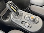 MINI Mini Electric Cooper SE 33 kWh / Accu SoH 97 % / CCS snel laden / HUD / Navigatie / Apple Carplay Android / Climate Control / 16" LM wielen /
