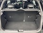 MINI Mini Electric Cooper SE 33 kWh / Accu SoH 97 % / CCS snel laden / HUD / Navigatie / Apple Carplay Android / Climate Control / 16" LM wielen /