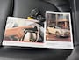 MINI Mini Electric Cooper SE 33 kWh / Accu SoH 97 % / CCS snel laden / HUD / Navigatie / Apple Carplay Android / Climate Control / 16" LM wielen /