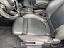 MINI Mini Electric Cooper SE 33 kWh / Accu SoH 97 % / CCS snel laden / HUD / Navigatie / Apple Carplay Android / Climate Control / 16" LM wielen /