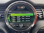 MINI Mini Electric Cooper SE 33 kWh / Accu SoH 97 % / CCS snel laden / HUD / Navigatie / Apple Carplay Android / Climate Control / 16" LM wielen /