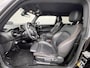 MINI Mini Electric Cooper SE 33 kWh / Accu SoH 97 % / CCS snel laden / HUD / Navigatie / Apple Carplay Android / Climate Control / 16" LM wielen /