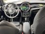 MINI Mini Electric Cooper SE 33 kWh / Accu SoH 97 % / CCS snel laden / HUD / Navigatie / Apple Carplay Android / Climate Control / 16" LM wielen /