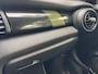 MINI Mini Electric Cooper SE 33 kWh / Accu SoH 97 % / CCS snel laden / HUD / Navigatie / Apple Carplay Android / Climate Control / 16" LM wielen /