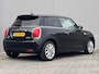 MINI Mini Electric Cooper SE 33 kWh / Accu SoH 97 % / CCS snel laden / HUD / Navigatie / Apple Carplay Android / Climate Control / 16" LM wielen /