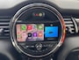 MINI Mini Electric Cooper SE 33 kWh / Accu SoH 97 % / CCS snel laden / HUD / Navigatie / Apple Carplay Android / Climate Control / 16" LM wielen /