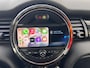 MINI Mini Electric Cooper SE 33 kWh / Accu SoH 97 % / CCS snel laden / HUD / Navigatie / Apple Carplay Android / Climate Control / 16" LM wielen /