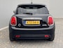 MINI Mini Electric Cooper SE 33 kWh / Accu SoH 97 % / CCS snel laden / HUD / Navigatie / Apple Carplay Android / Climate Control / 16" LM wielen /
