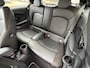 MINI Mini Electric Cooper SE 33 kWh / Accu SoH 97 % / CCS snel laden / HUD / Navigatie / Apple Carplay Android / Climate Control / 16" LM wielen /
