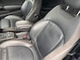 MINI Mini Electric Cooper SE 33 kWh / Accu SoH 97 % / CCS snel laden / HUD / Navigatie / Apple Carplay Android / Climate Control / 16" LM wielen /