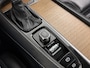 Volvo XC90 2.0 T5 AWD Inscription Aut. | Panorama | HUD | Elek. Trekhaak | Stoelverwarming | Memory | Adaptief | Sportstoelen |