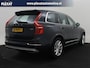 Volvo XC90 2.0 T5 AWD Inscription Aut. | Panorama | HUD | Elek. Trekhaak | Stoelverwarming | Memory | Adaptief | Sportstoelen |