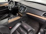 Volvo XC90 2.0 T5 AWD Inscription Aut. | Panorama | HUD | Elek. Trekhaak | Stoelverwarming | Memory | Adaptief | Sportstoelen |