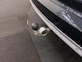 Volvo XC90 2.0 T5 AWD Inscription Aut. | Panorama | HUD | Elek. Trekhaak | Stoelverwarming | Memory | Adaptief | Sportstoelen |
