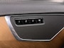 Volvo XC90 2.0 T5 AWD Inscription Aut. | Panorama | HUD | Elek. Trekhaak | Stoelverwarming | Memory | Adaptief | Sportstoelen |